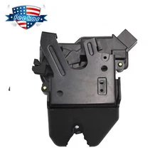 New Trunk Latch Lock Actuator Fits for 2003-2007 Honda Accord 74851-SDC-Y01