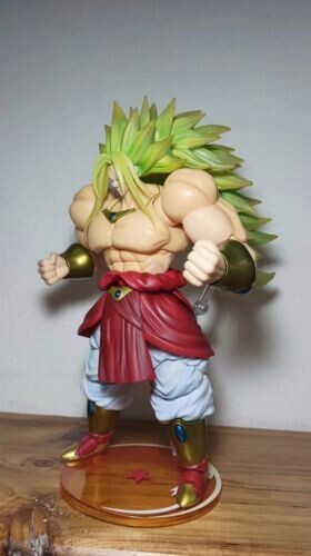 AmiAmi [Character & Hobby Shop]  S.H. Figuarts - Super Saiyan 3