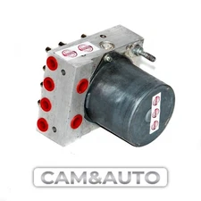 ABS Hydraulic Block 0265234306 0019699V003 Smart ⭐⭐⭐ 2 Year Warranty