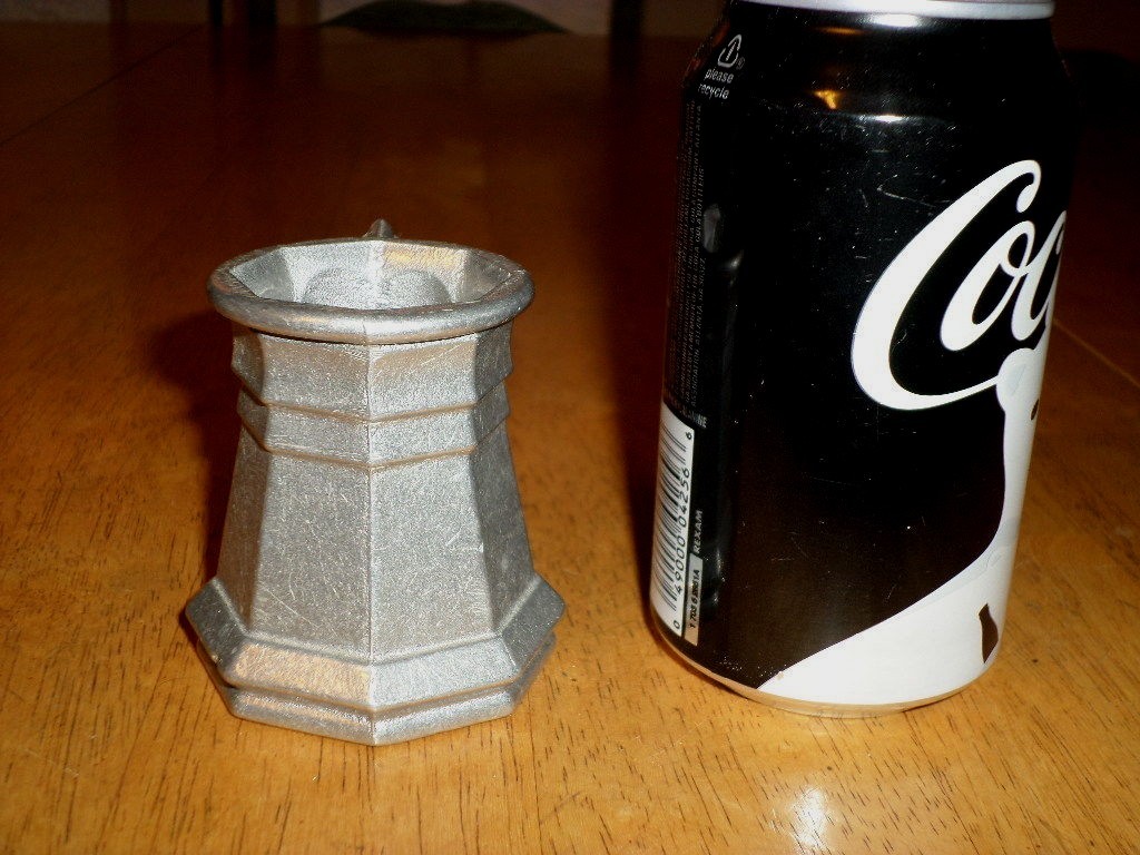 Picture 8 of 9