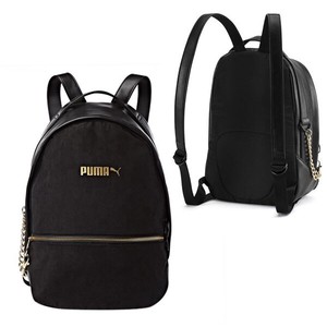 bolsas puma mujer