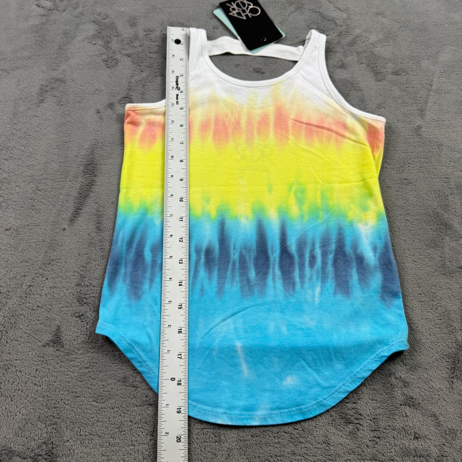 Picture 3 of 11