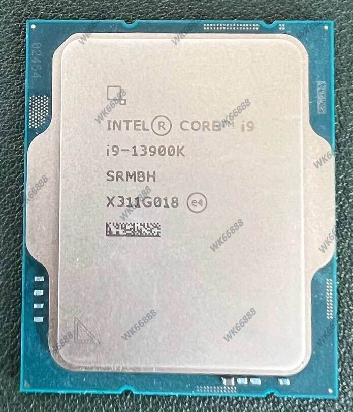INTEL i9-13900KS CPU 本体　美品 s-l1200.jpg