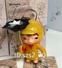 Bild 11 von 19