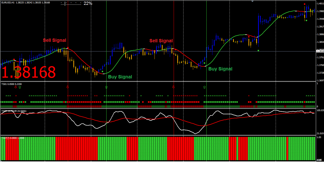 Bild 1 von 1