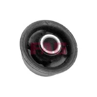 FAG Lagerung Lenker FüR VW Jetta II 19E 1G2 165 Golf III 1H1 3A5 35I Seat