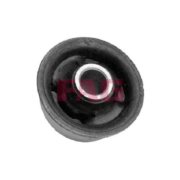 FAG Lagerung Lenker FüR VW Jetta II 19E 1G2 165 Golf III 1H1 3A5 35I Seat-image