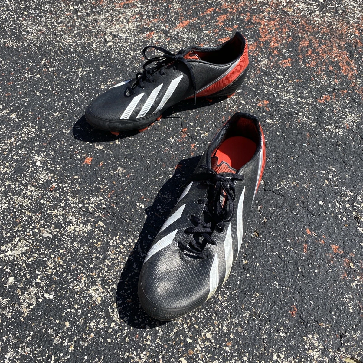 Adidas F30 for sale - eBay