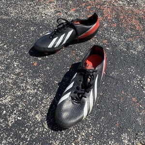 F 30 Adidas | eBay
