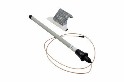 Ascom BSX-0010 - Rundstrahlantenne für BS340 & BS370 DECT Basisstation NEU