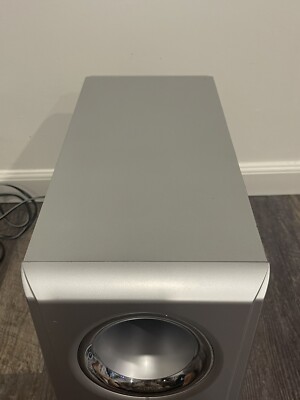 【送料無料】 Panasonic SU-XR57 SB-WA80 SB-PC81 s-l400.jpg