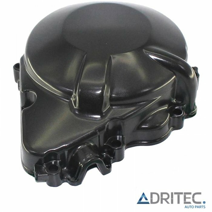 Carter alternateur Honda CBR 900 929 réparer fuite huile carter stator