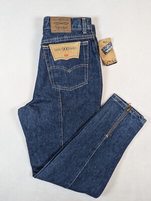 【ほぼ新品】Levi’s 701SXX W29 L33 s-l400.jpg