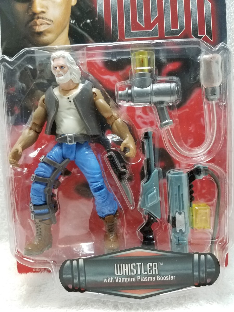 MARVEL BLOCKBUSTER COLLECTION 7冊セット Amazon.co.jp: 【FOX HERO COLLECTION】MARVEL ブルーレイBOX(6