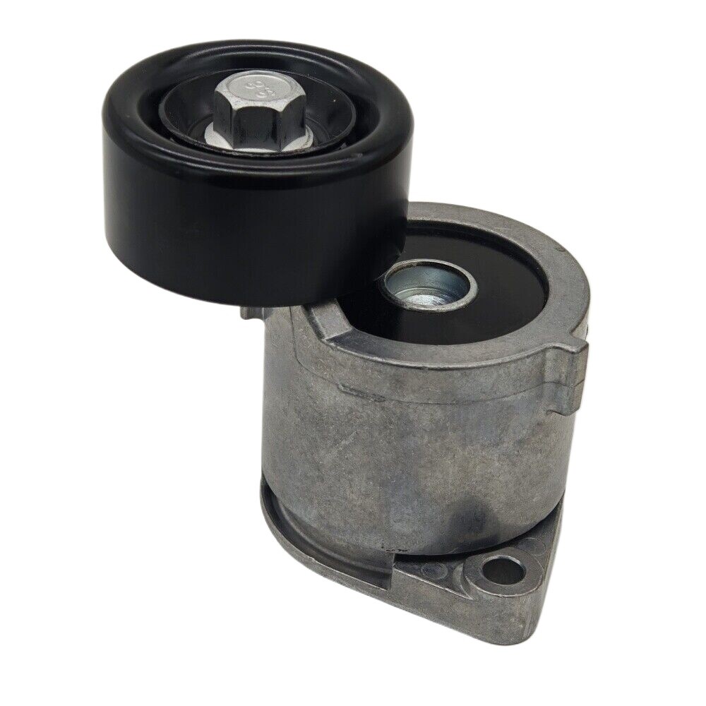 252812GGB1 Hyundai Tensioner ASSY Genuine OEM Part for sale