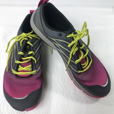 merrell ascend glove