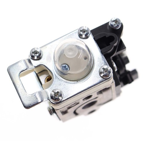 Carburatore per ECHO SRM-225 SRM-225i GT-225 GT-225i PAS-225 PE-225 SHC-225 - Foto 5 di 12