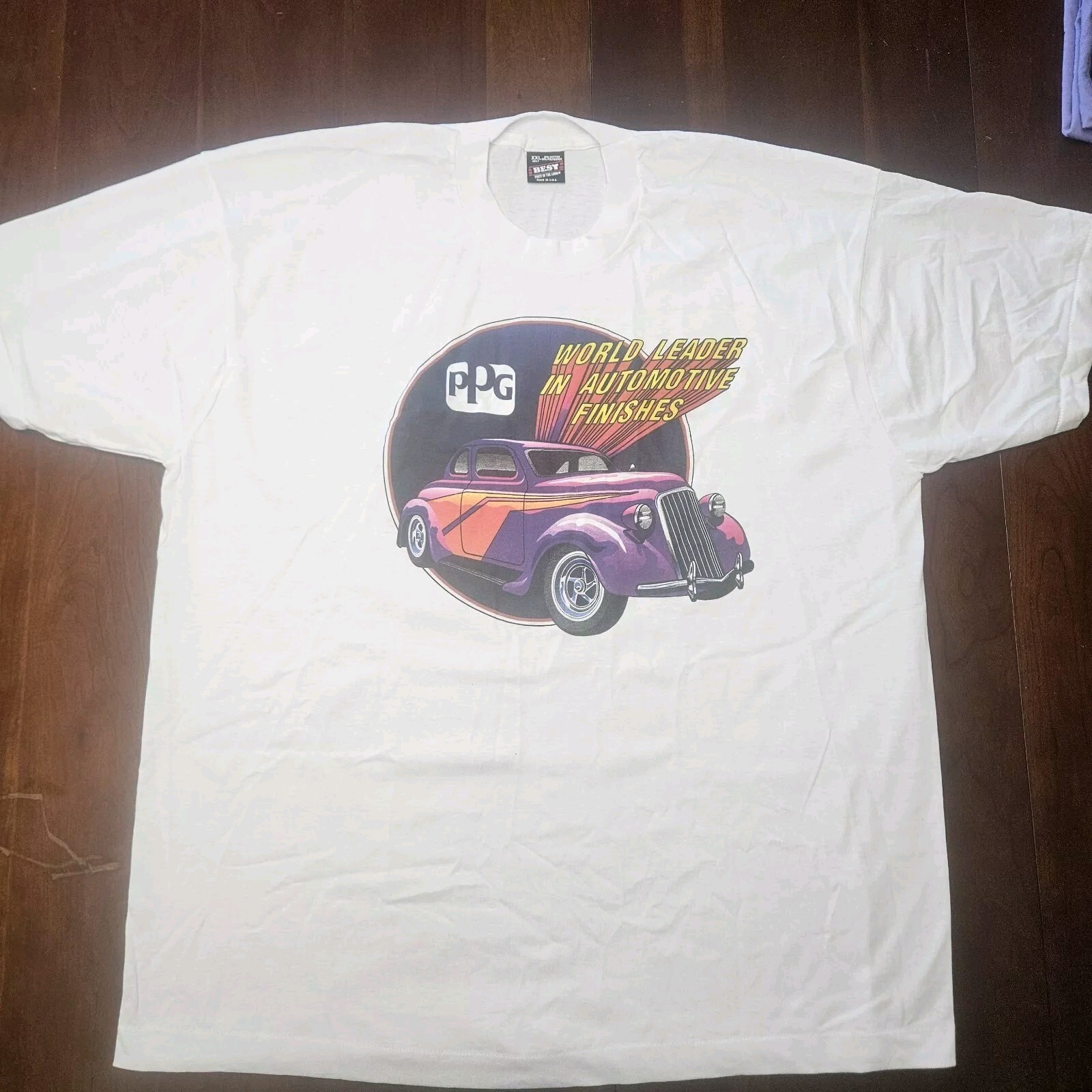Picture 2 of 4