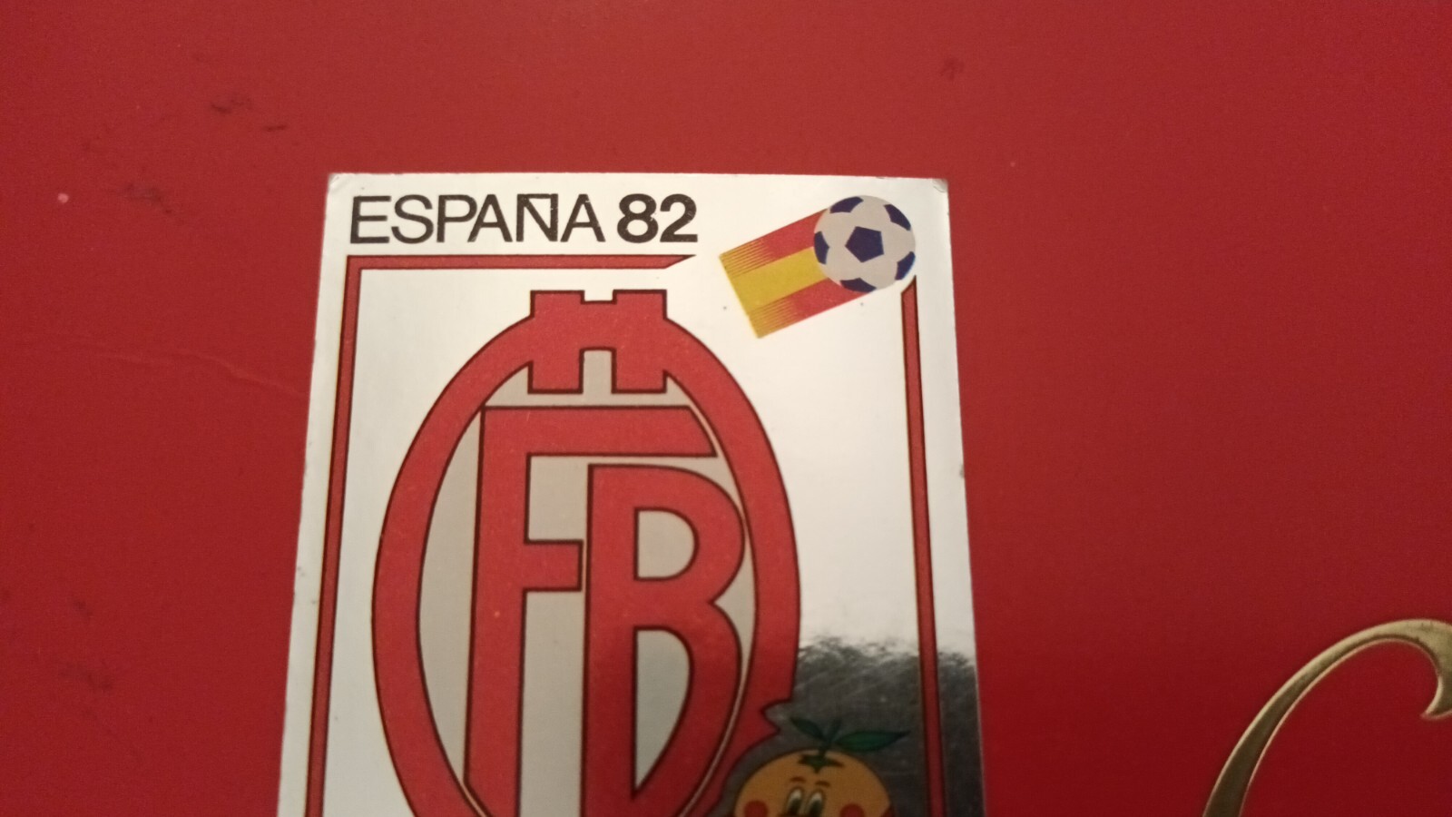 Imagen 2 de 4