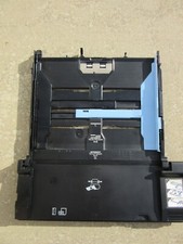 Oryginalna taca wyjściowa drukarki Canon Pixma MG6620 do drukowania papieru głównego H-950 HG730