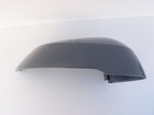 Foto 7 di 13
