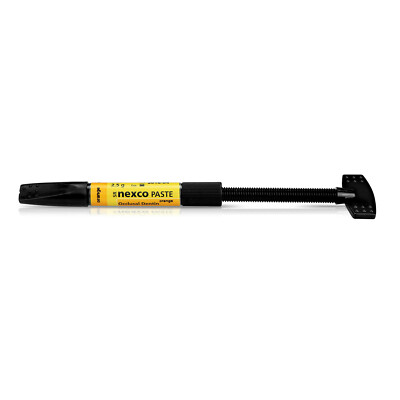 *1-Piece* Ivoclar Vivadent SR Nexco 2.5g Paste Effect Occlusal Refill 640448
