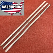 LED Backlight Strip For Sony KDL-70R520A KDL-70R550A RUNTK5336TPZZ 5238 5369TPZZ