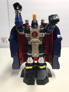 bandai 96 power rangers