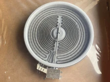 OEM Frigidaire Element-Surface