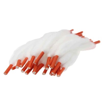 1 Pack Rebuildable Cotton Protable DIY Wicking Cotton For Zeus X ZX Bacon Cotton