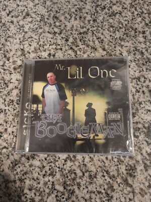 洋楽 Mr. G Reality - One Day Mr. G Reality / One Day | Slappin' Music