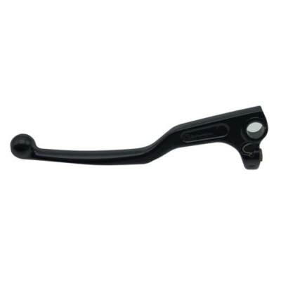 Kupplungshebel schwarz Original Ducati Monster 400 620 800 696 Multistrada 620
