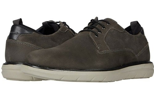 puma platform shoes black