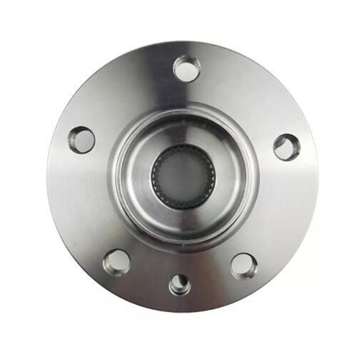 Vorne Radlager Lager Wheel Bearings Für Maserati Ghibli M157 Quattroporte V AWD - Picture 5 of 7