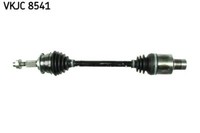 SKF Vkjc 8541 Antriebswelle FüR Opel Suzuki