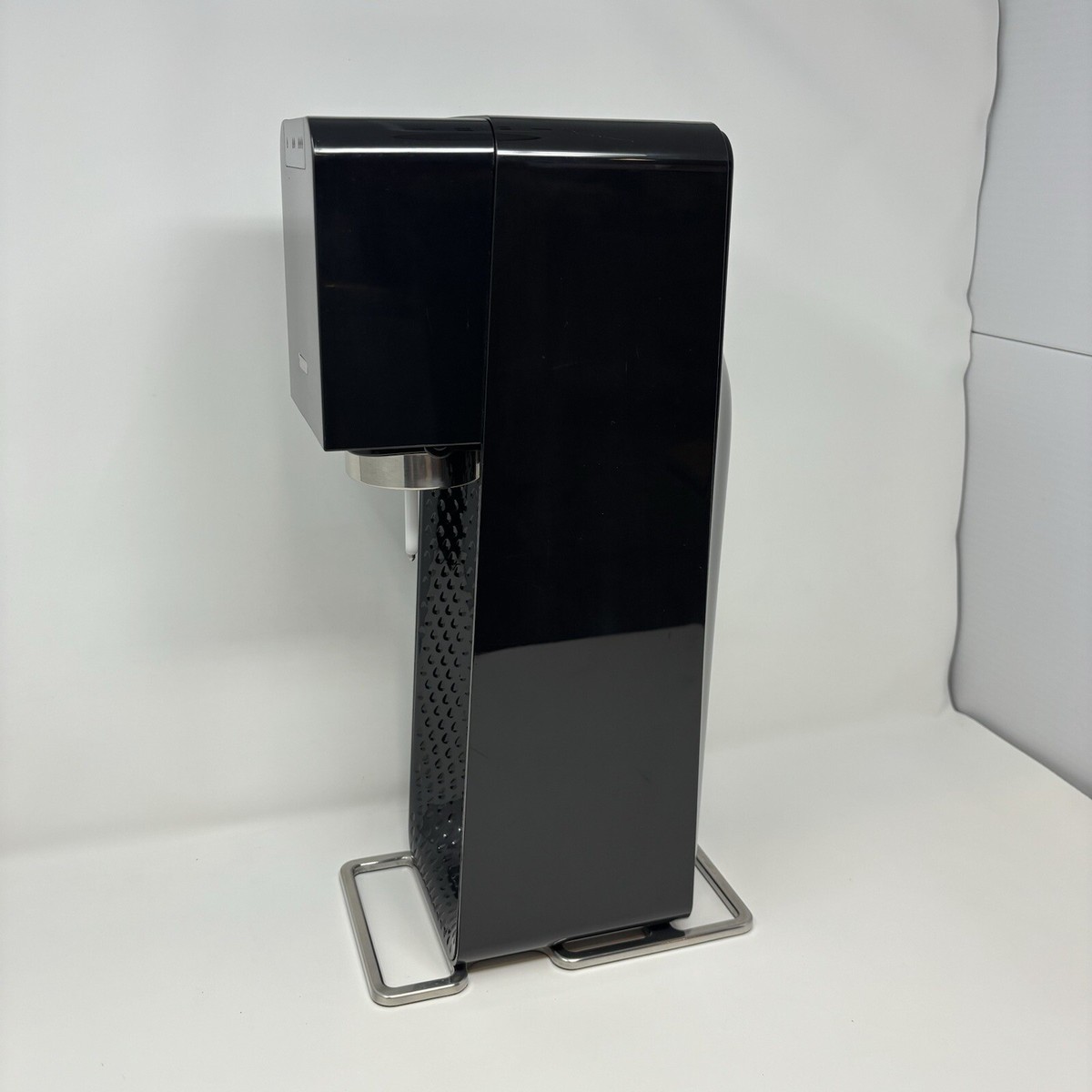 キッチン家電 Soda stream power PWR-001 s-l1200.jpg