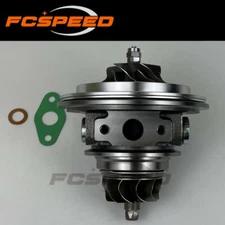 Turbo cartridge K03 53039880106 for Audi VW Seat Skoda 2.0TFSI 147Kw BWA BPY BGB