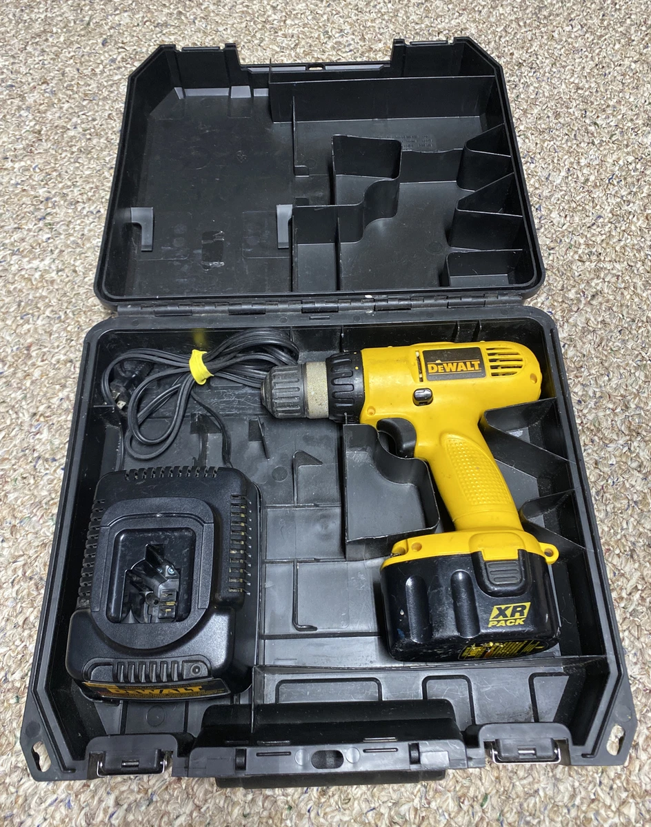 Dewalt dw928 2025