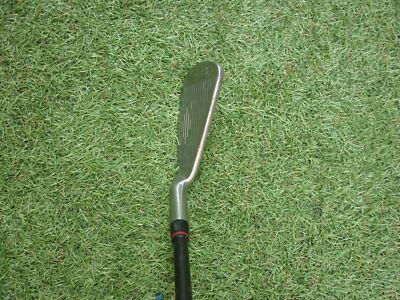 Senior Classic 3 Eisen Aldila CL W Graphitschaft 4.0 Torque