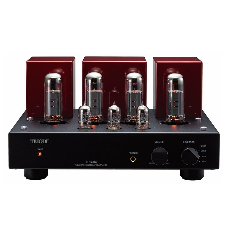 TRIODE オーディオラック TR-R1 TR-R1 - Triode