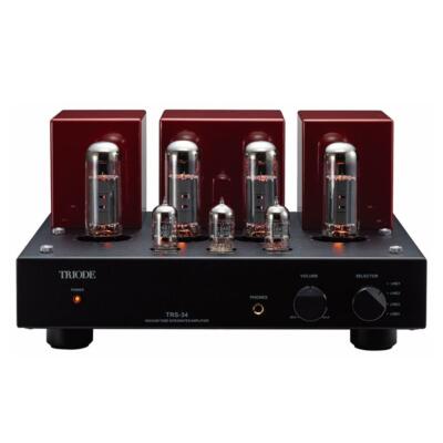 TRIODE オーディオラック TR-R1 TRIODE/オーディオラック/TR-R1 高級オーディオ,ピュアオーディオ専門