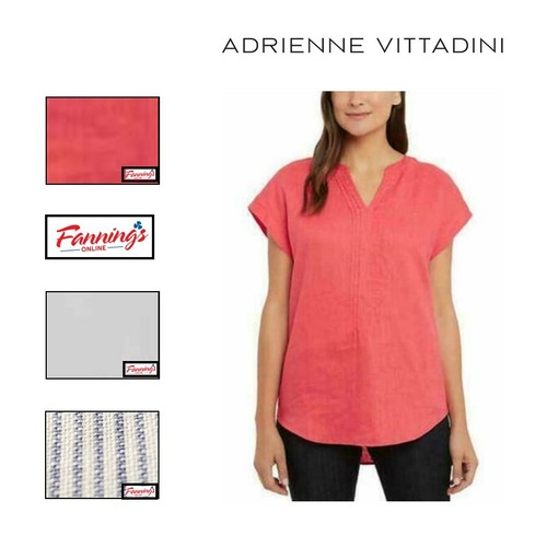 high v neck shirt