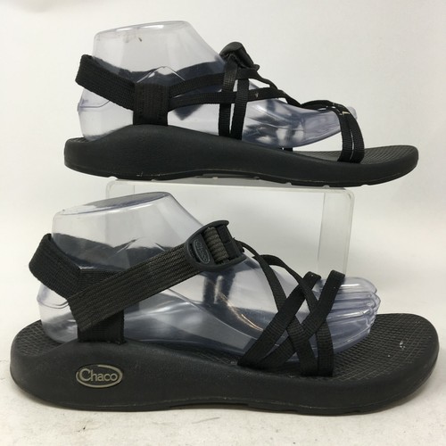 chaco zx1