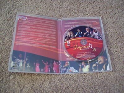 globe 15YEARS-ANNIVERSARY BOX globe 15YEARS -ANNIVERSARY 邦楽