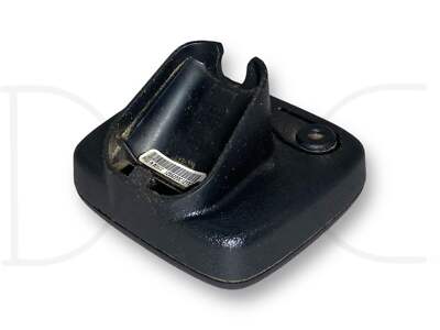 05-07 Ford F250 F350 Compass Module Rear View Mirror OEM | eBay