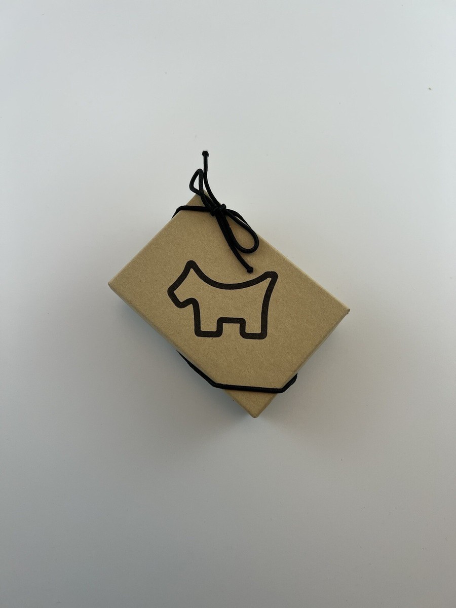 その他 SCOTTY CAMERON Scotty Dog Belt Buckle New Scotty Cameron Custom Shop Scotty Dog Milled Belt Buckle