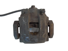 2001-2006 BMW 330i E60 Rear Right Passenger Side Brake Caliper OEM IM611155