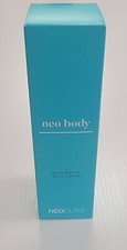 Neocutis Neo Body Restorative Body Cream 6.8 oz