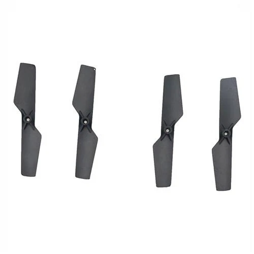 Propeller JJRC H37 MINI Baby Elfie klappbar Propellerblatt Drone Propeller RC... - Bild 3 von 4