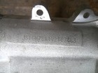 Picture 7 of 7